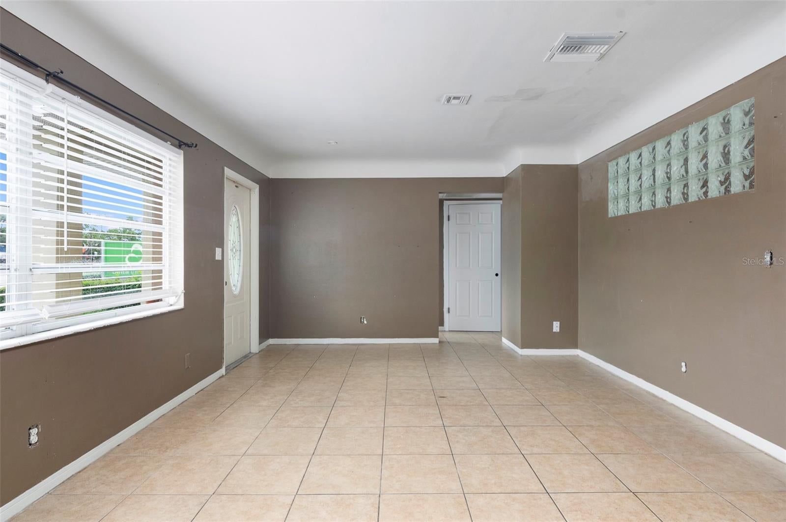 3164 66TH STREET N