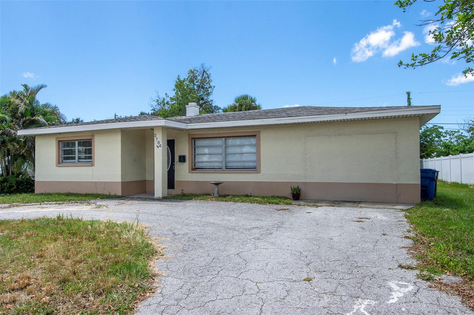 3164 66TH STREET N