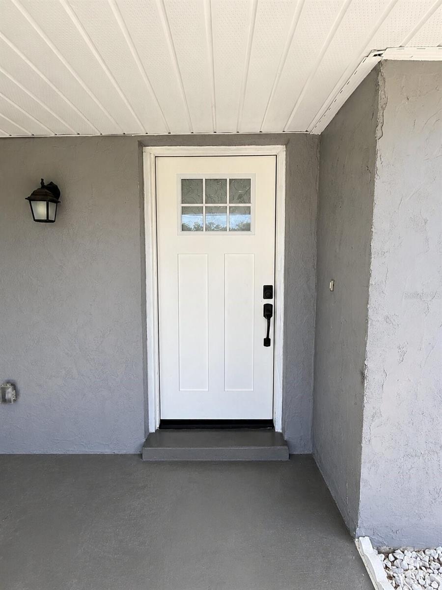 13604 SW 40TH CIRCLE