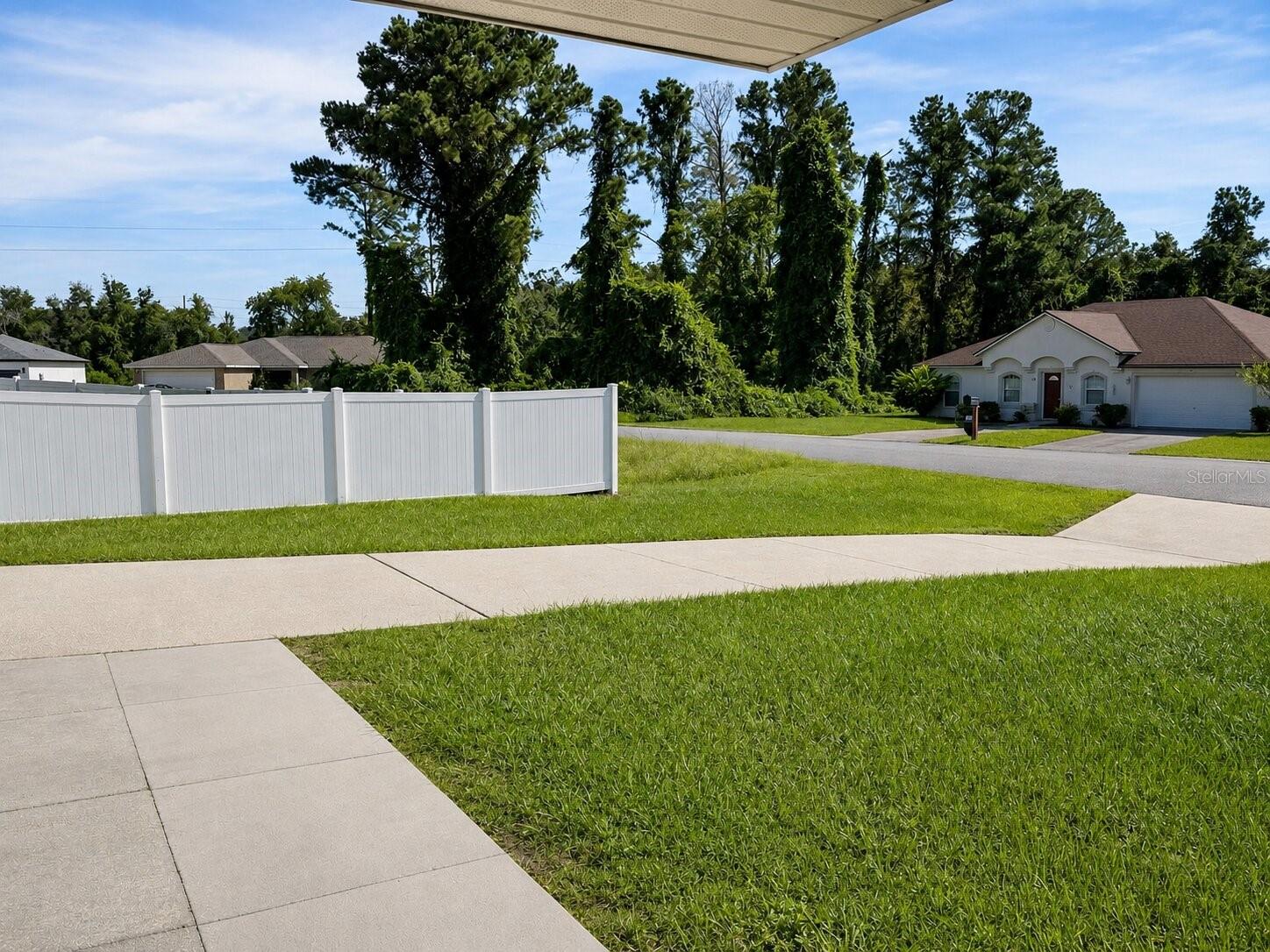 13604 SW 40TH CIRCLE