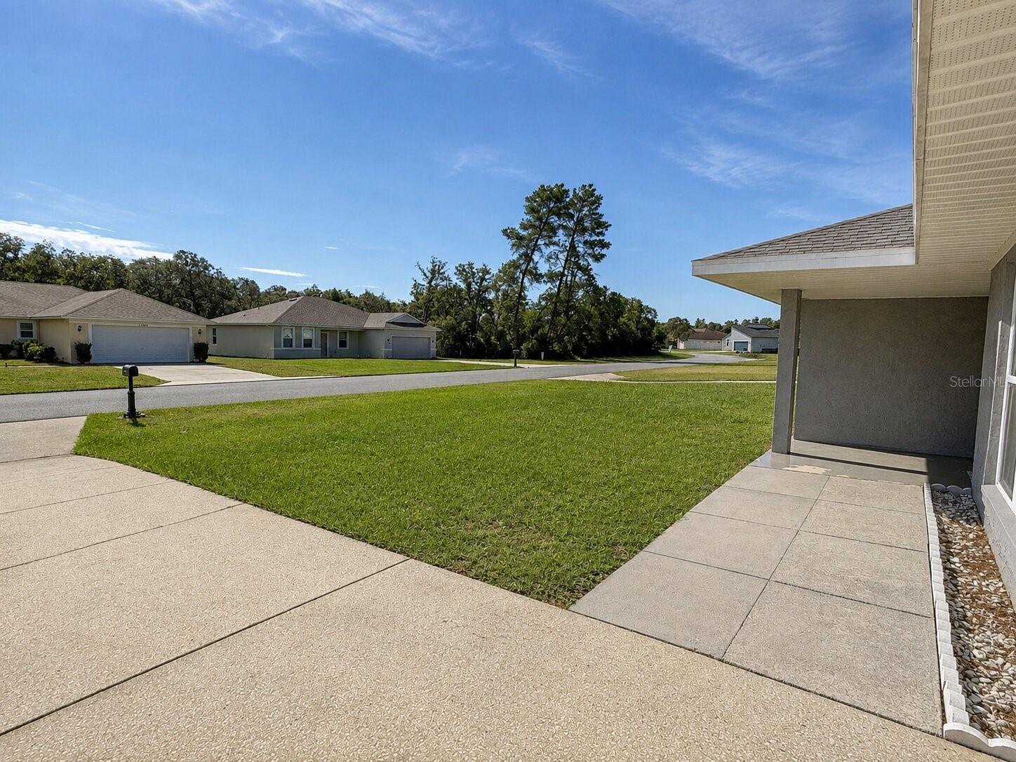 13604 SW 40TH CIRCLE