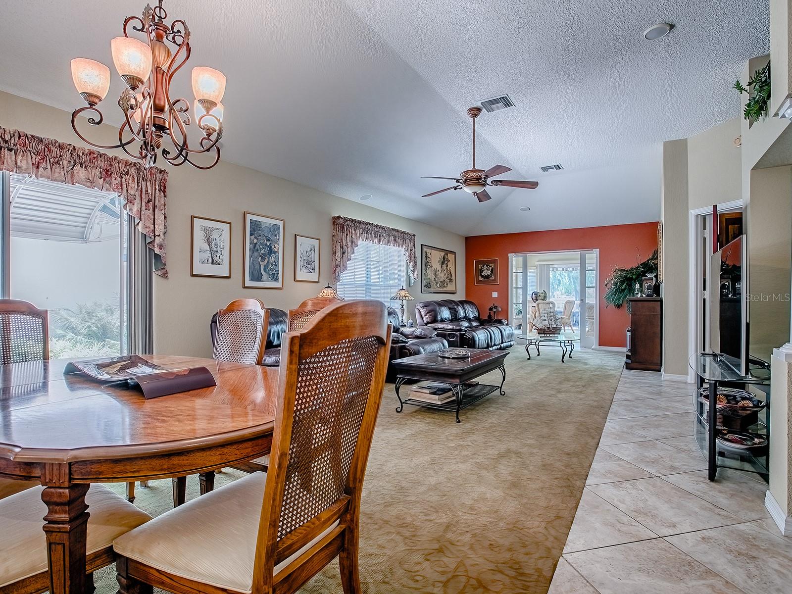932 MEDIRA DRIVE
