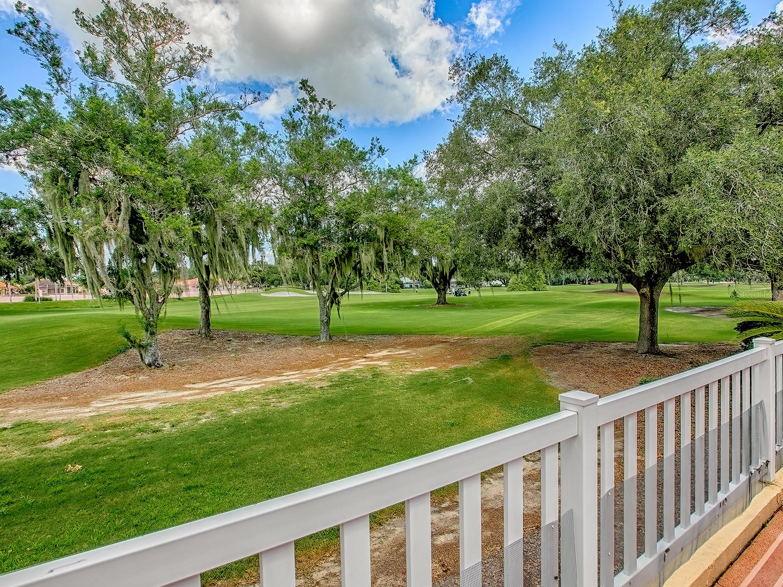 932 MEDIRA DRIVE