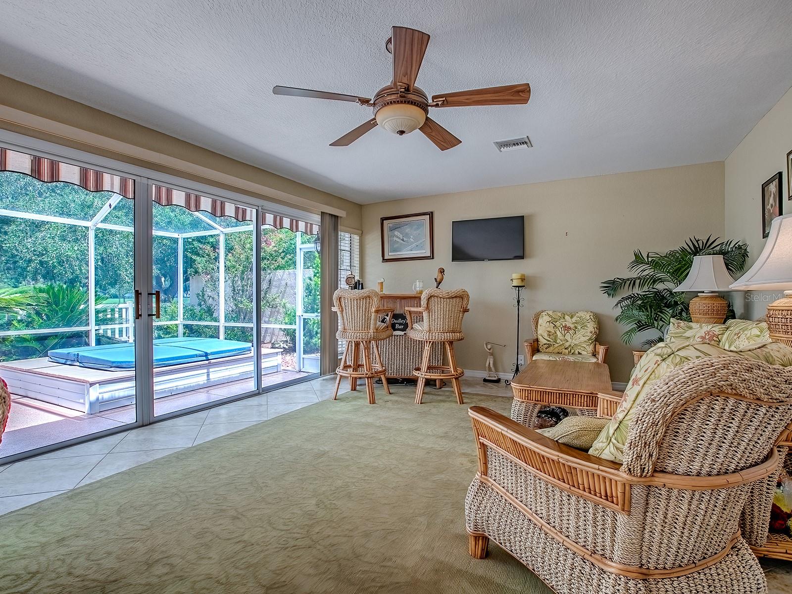 932 MEDIRA DRIVE