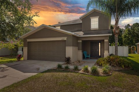 Single Family Residence in HUDSON FL 12549 SAULSTON PLACE.jpg
