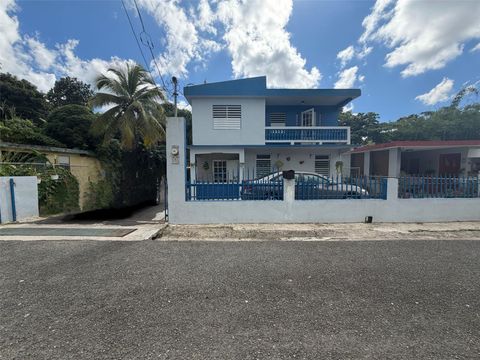 9 MERCEDES HERNÁNDEZ AIBONITO 00705