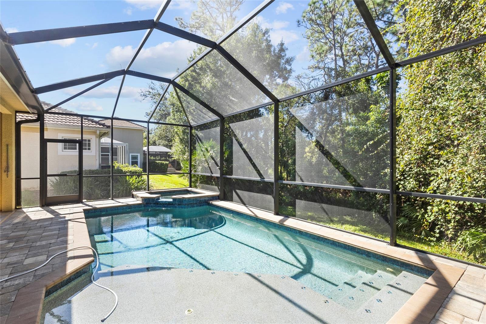 SONOMA PH I - Residential