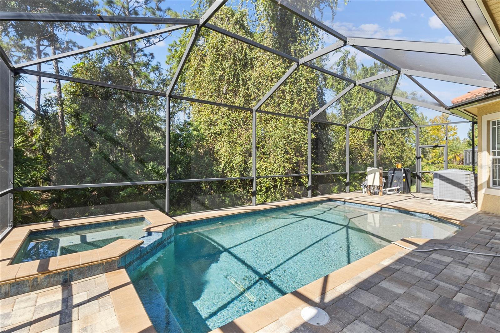 SONOMA PH I - Residential