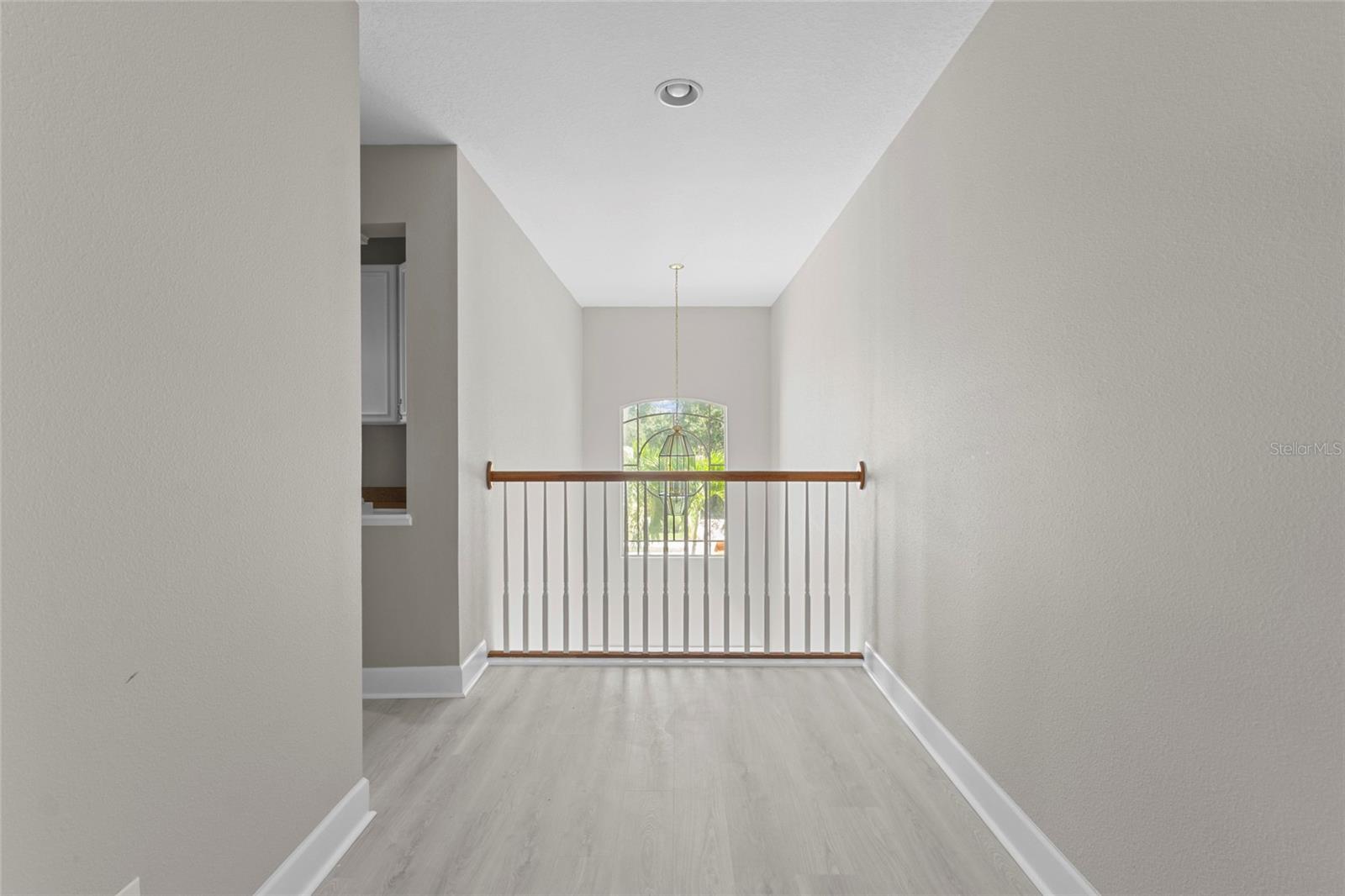 SONOMA PH I - Residential