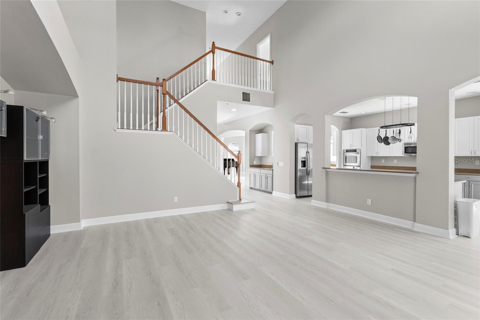SONOMA PH I - Residential