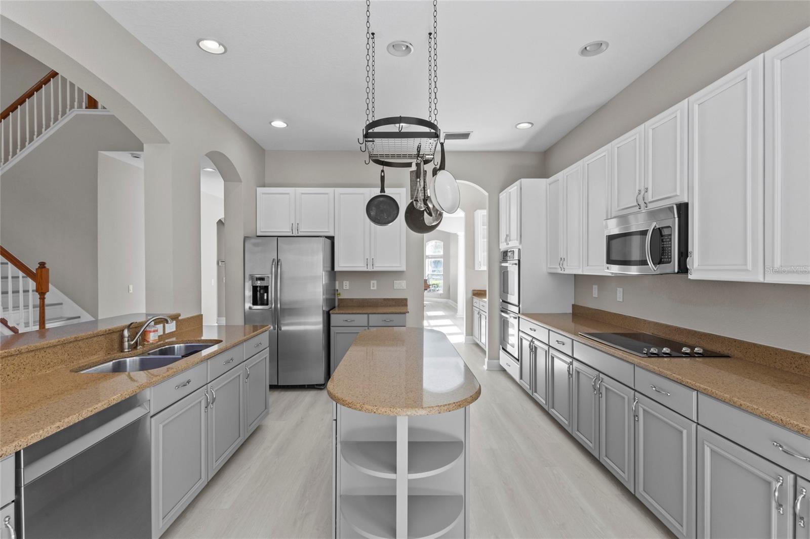 SONOMA PH I - Residential