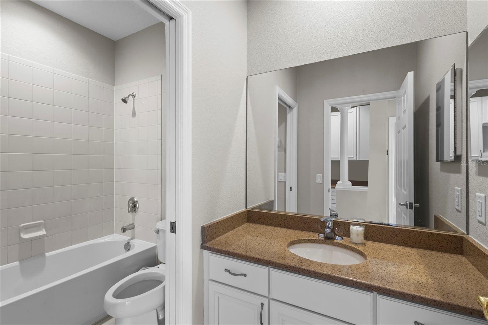 SONOMA PH I - Residential