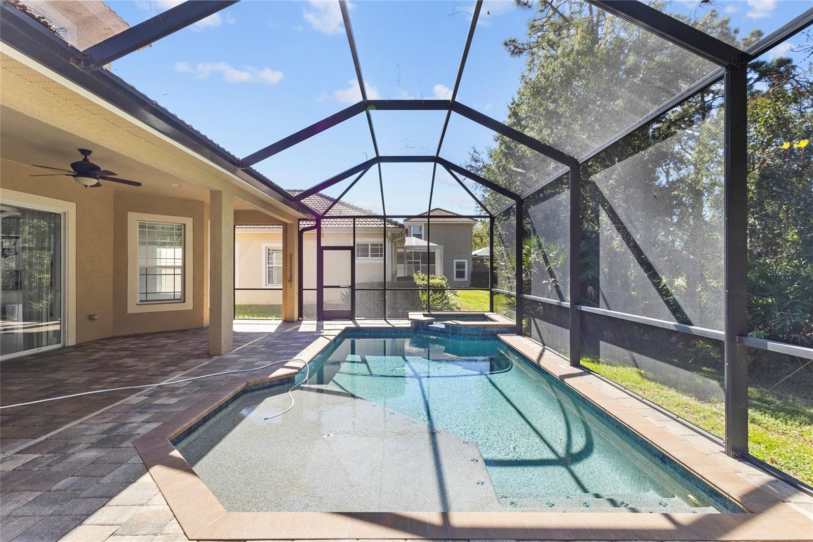 SONOMA PH I - Residential