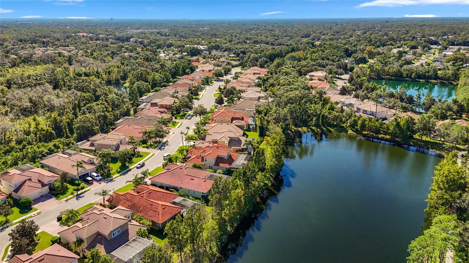 SONOMA PH I - Residential