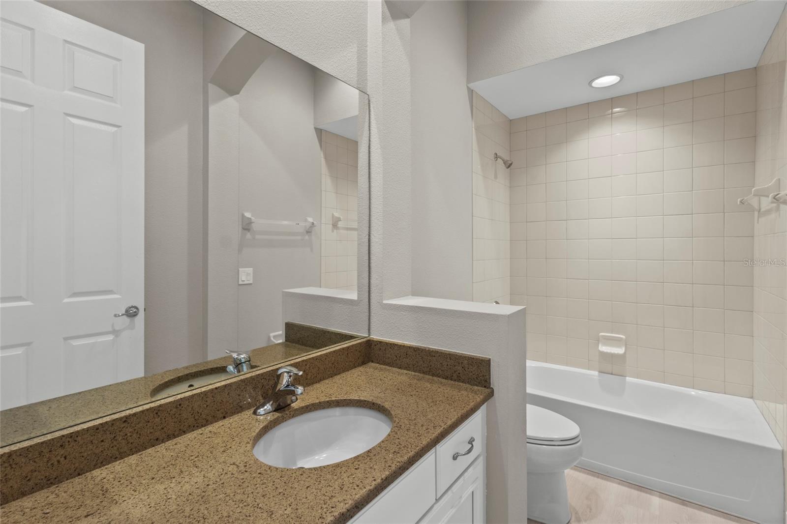 SONOMA PH I - Residential