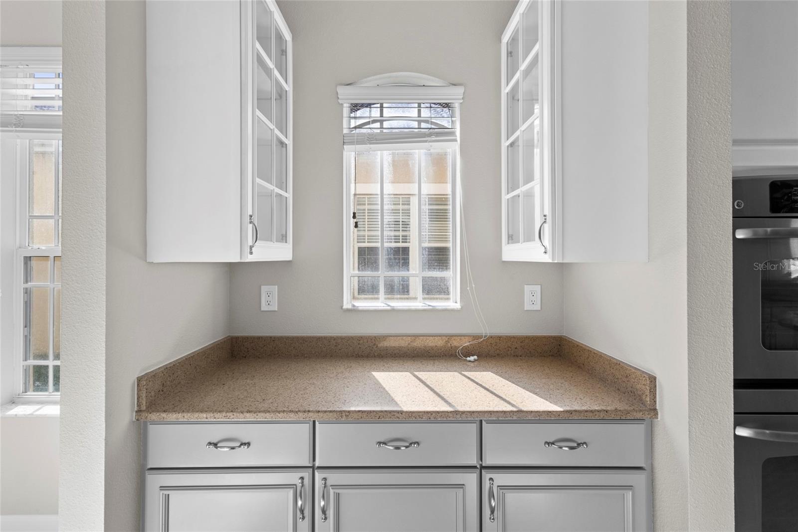 SONOMA PH I - Residential