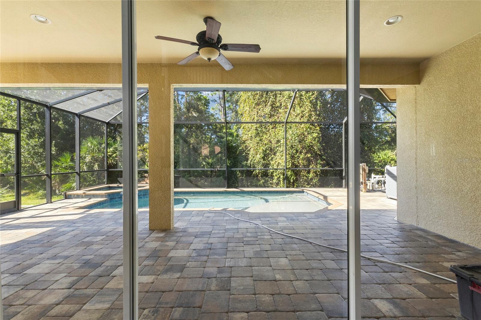 SONOMA PH I - Residential