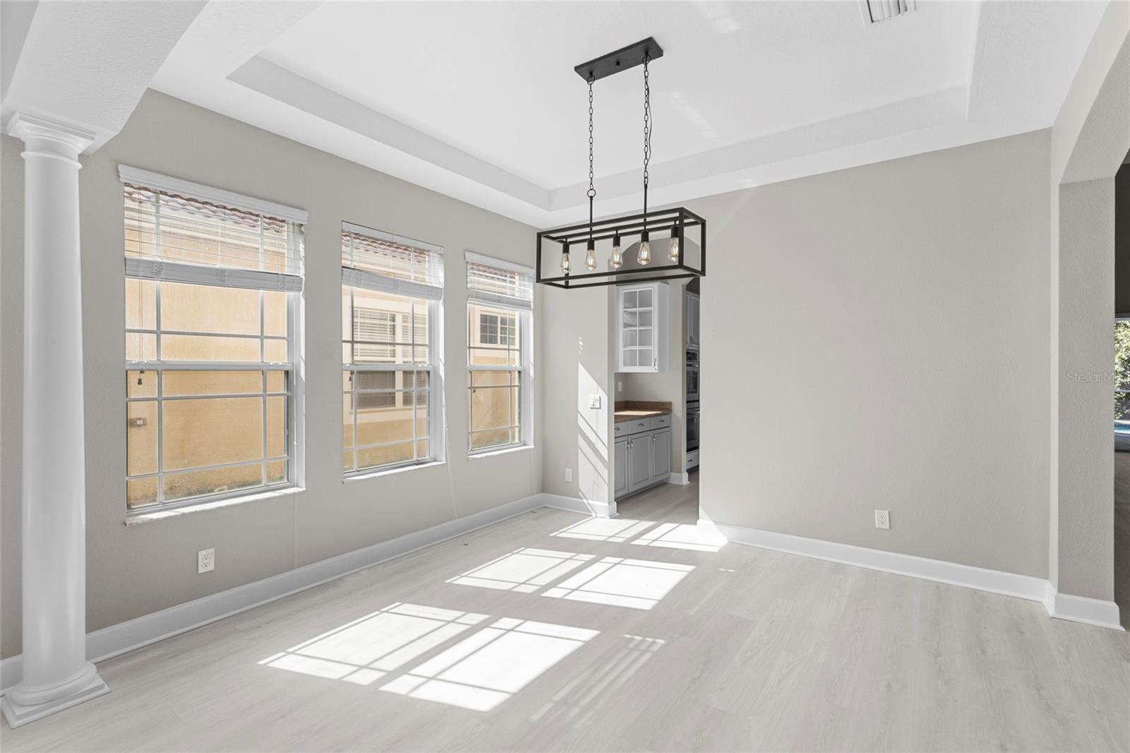 SONOMA PH I - Residential