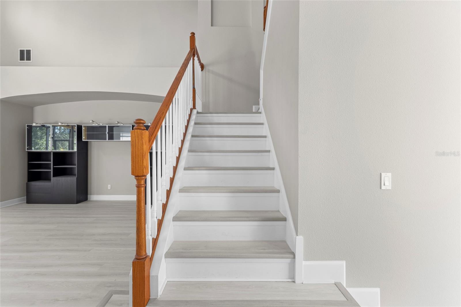 SONOMA PH I - Residential