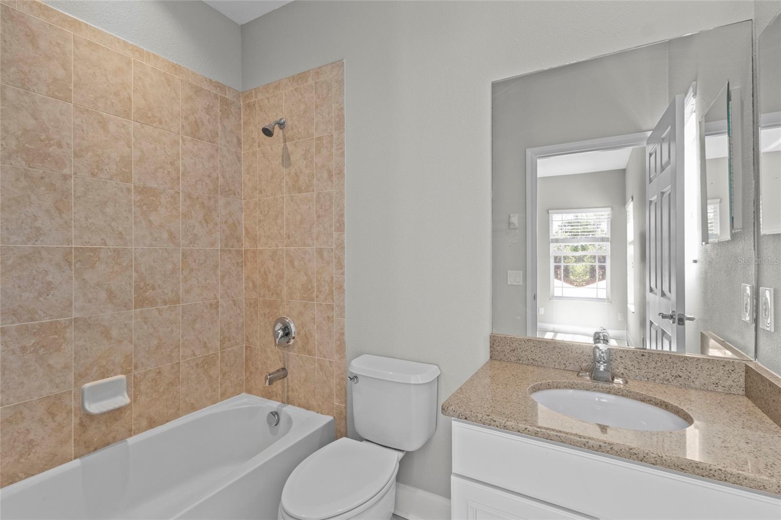 SONOMA PH I - Residential