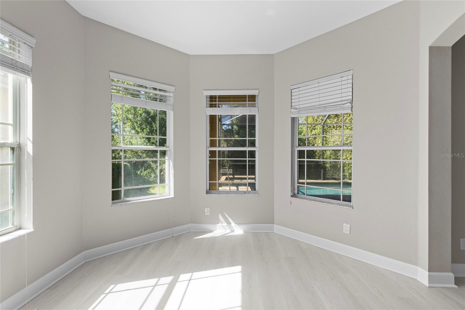 SONOMA PH I - Residential