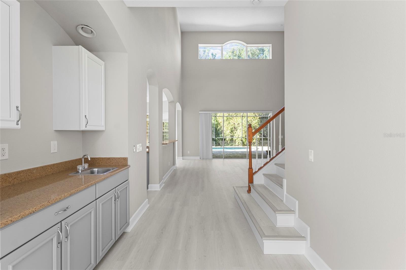 SONOMA PH I - Residential