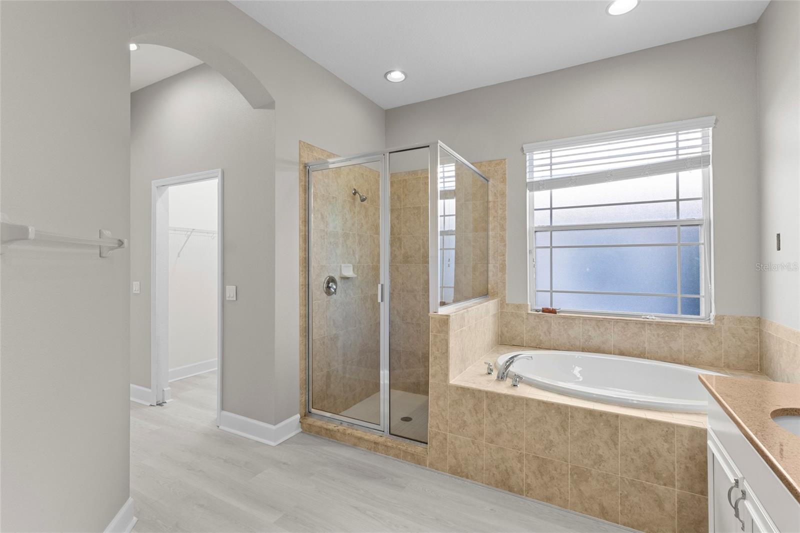 SONOMA PH I - Residential