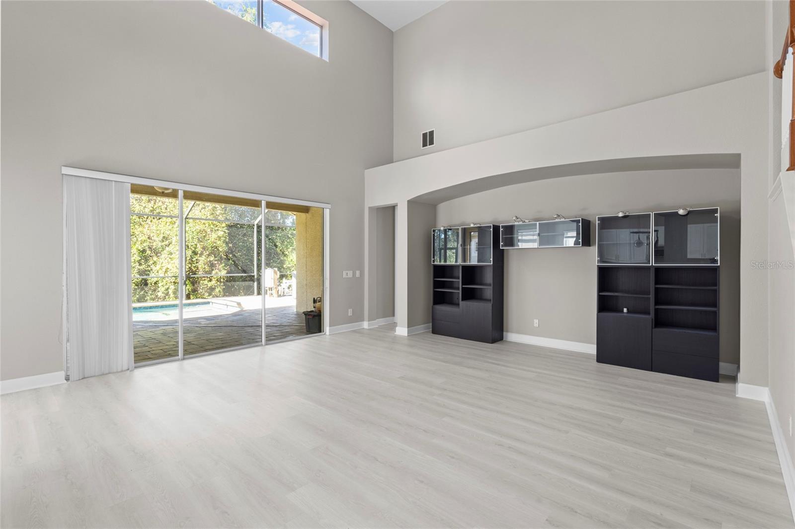 SONOMA PH I - Residential