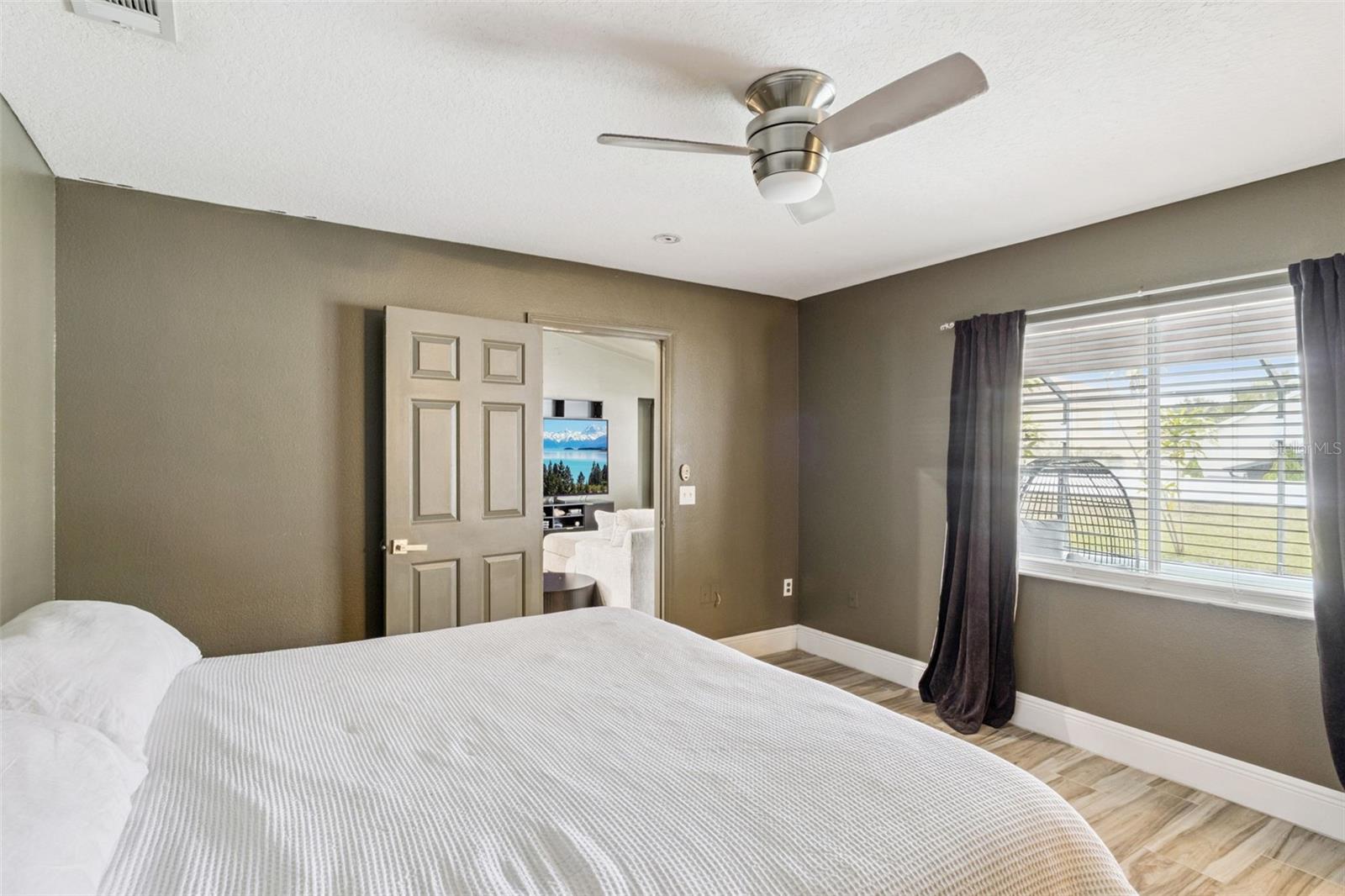 HILLCREST HOMES OF LAKE DAVENPORT PH 1 - Residential