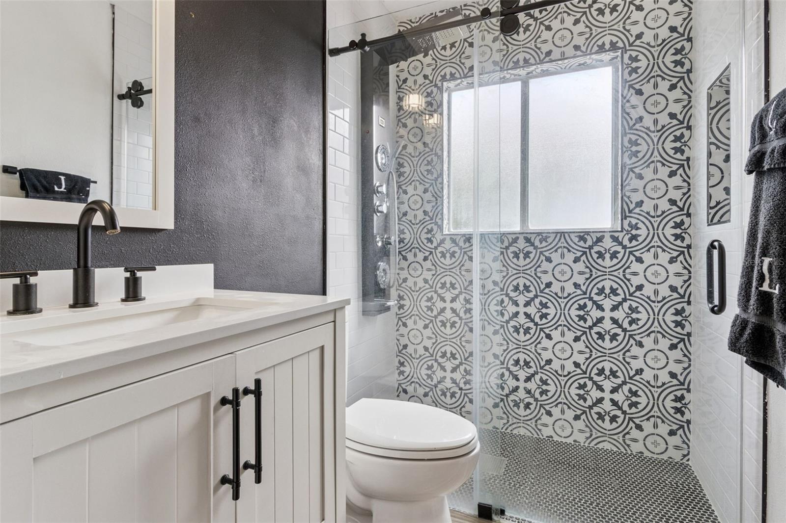 HILLCREST HOMES OF LAKE DAVENPORT PH 1 - Residential