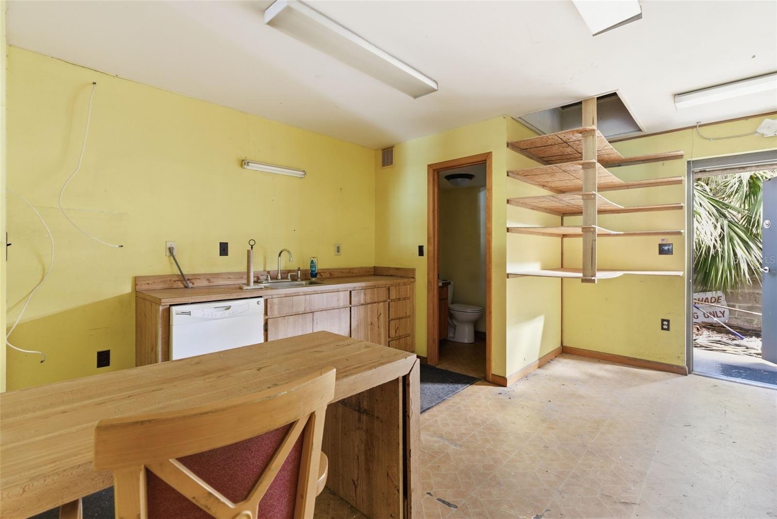 PALMA CEIA PARK - Commercial Sale