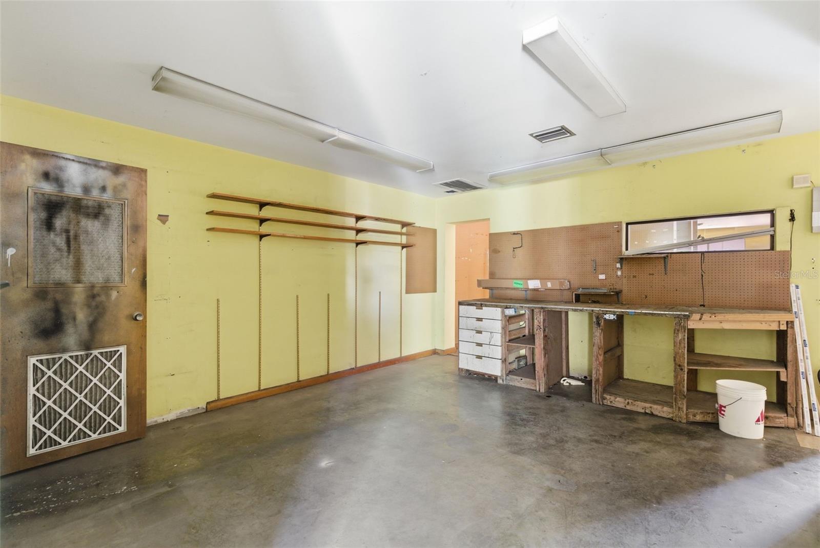 PALMA CEIA PARK - Commercial Sale