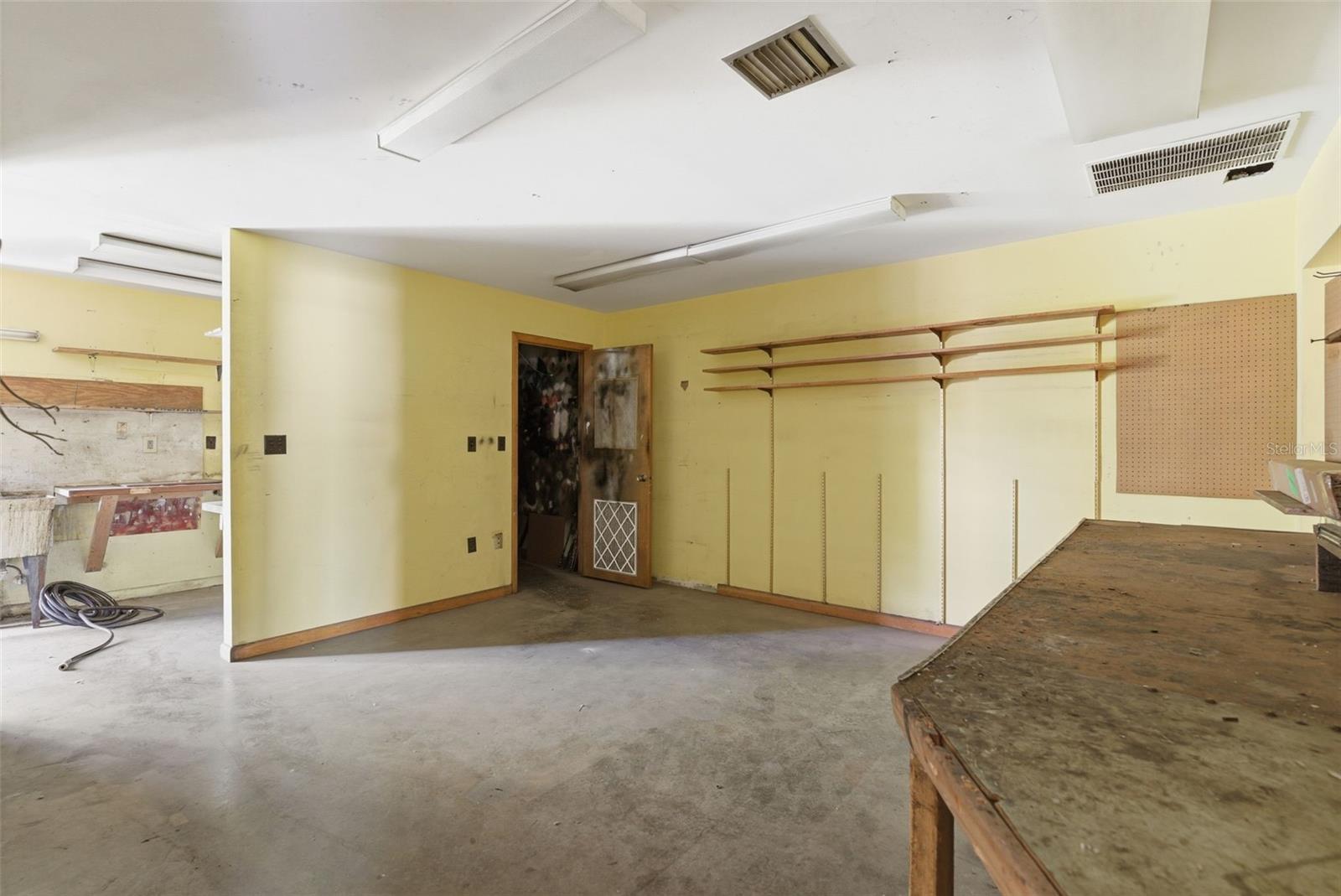 PALMA CEIA PARK - Commercial Sale