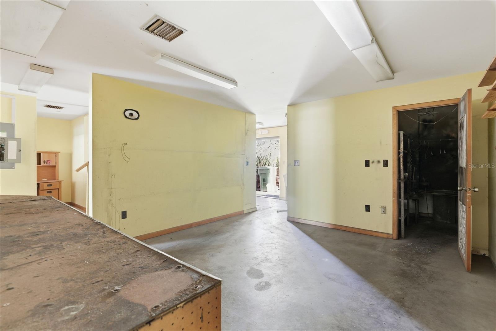 PALMA CEIA PARK - Commercial Sale