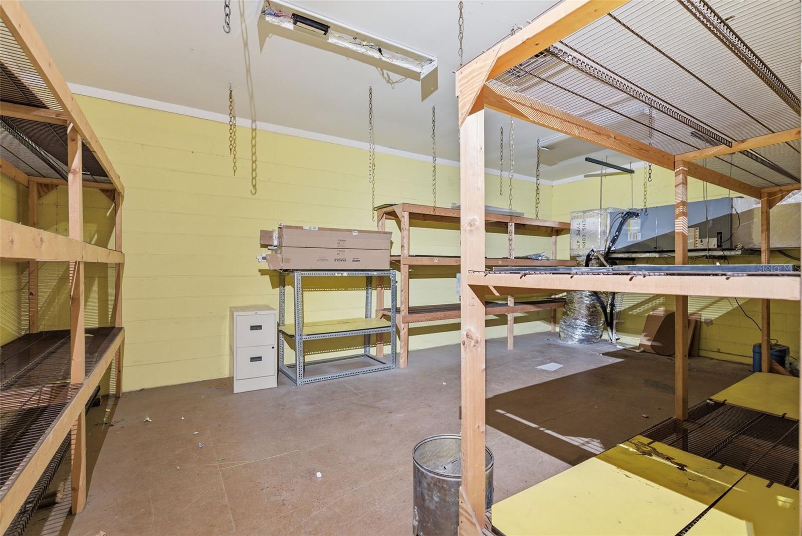 PALMA CEIA PARK - Commercial Sale