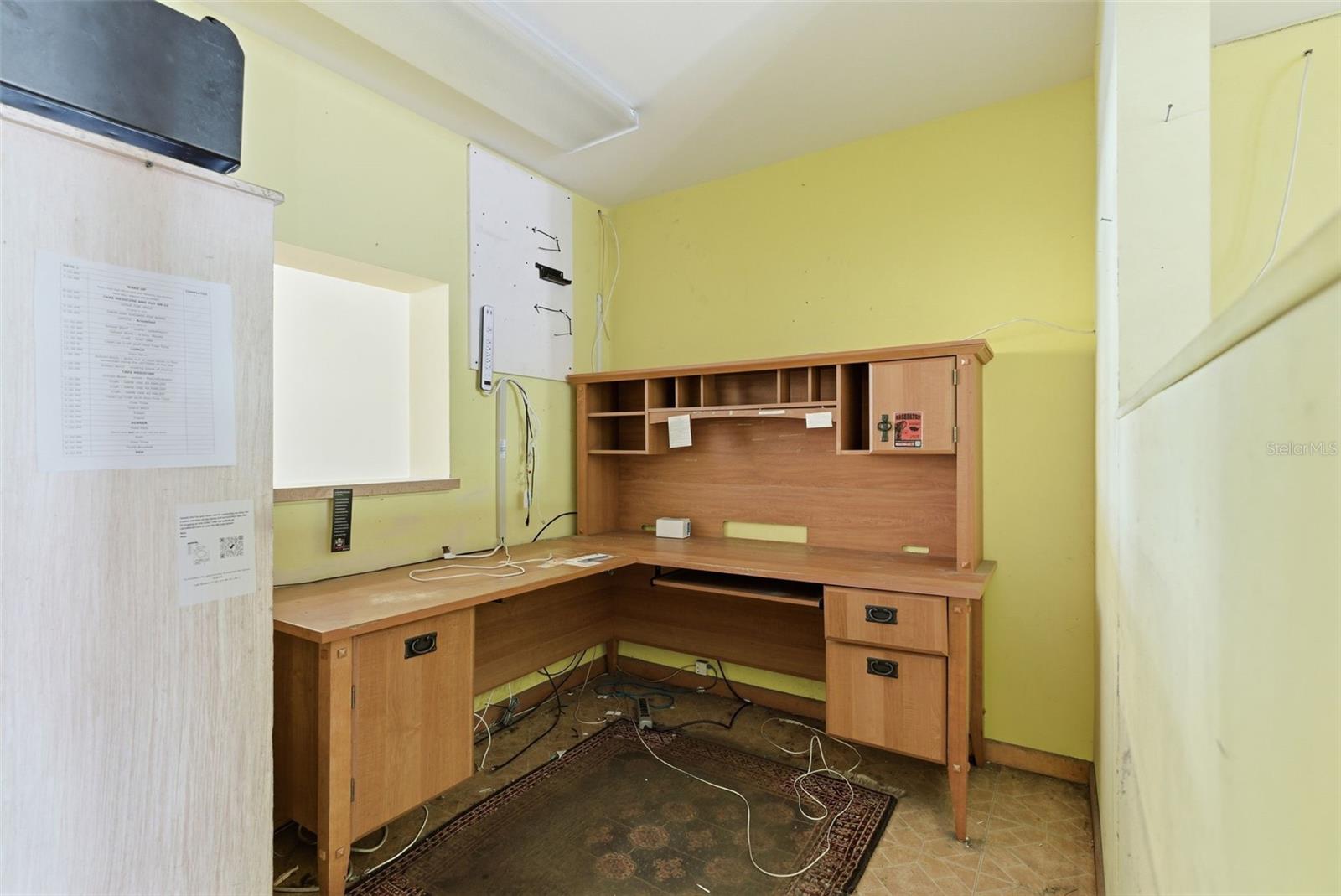 PALMA CEIA PARK - Commercial Sale