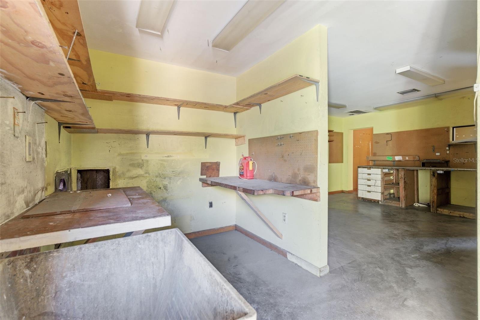 PALMA CEIA PARK - Commercial Sale
