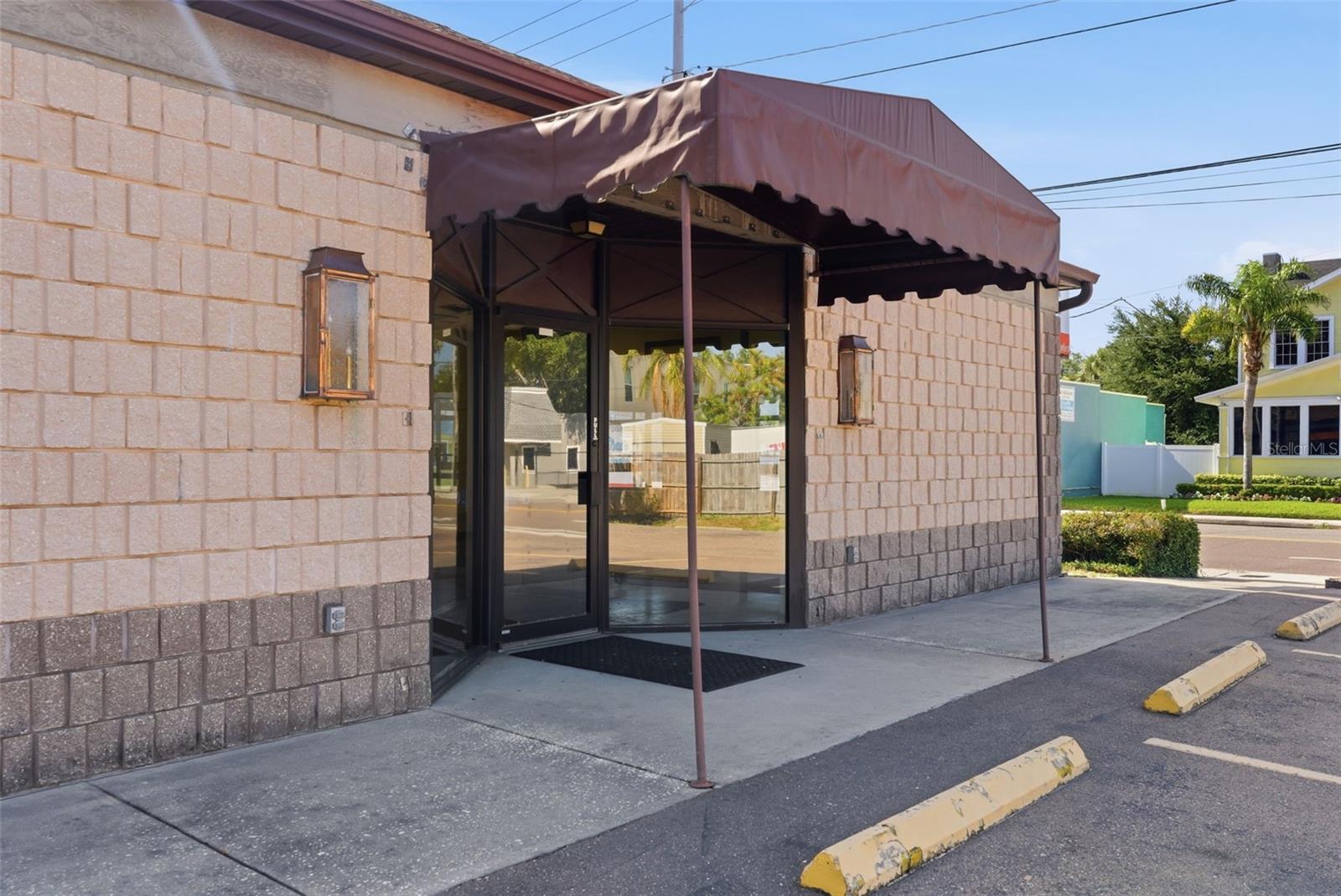 PALMA CEIA PARK - Commercial Sale