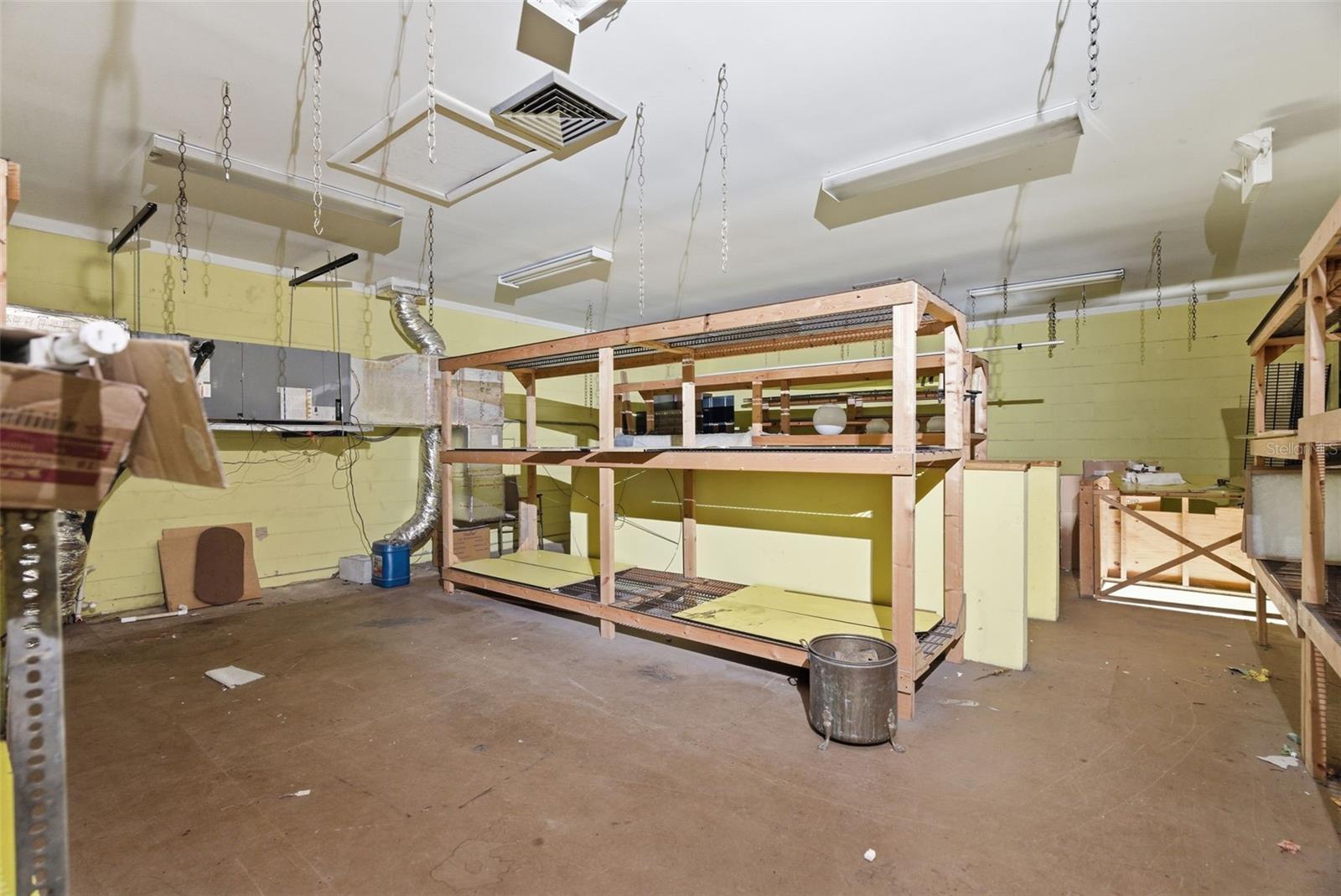 PALMA CEIA PARK - Commercial Sale