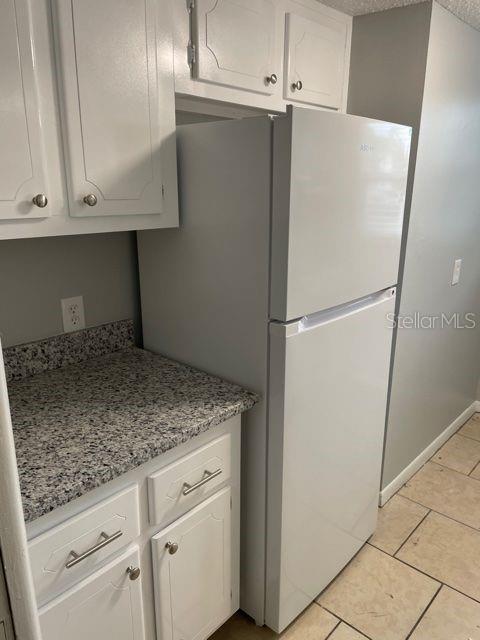 675 INDIAN ROCKS ROAD N 211C