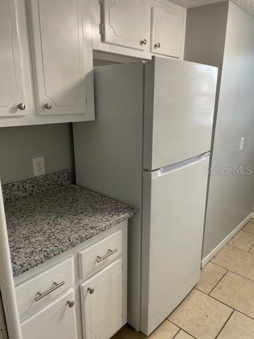 Photo of 675 Indian Rocks Road N #211C, Belleair Bluffs, FL 33770 (MLS # TB8472773)