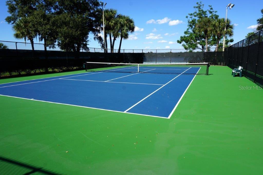 ORANGE TREE COUNTRY CLUB - Residential