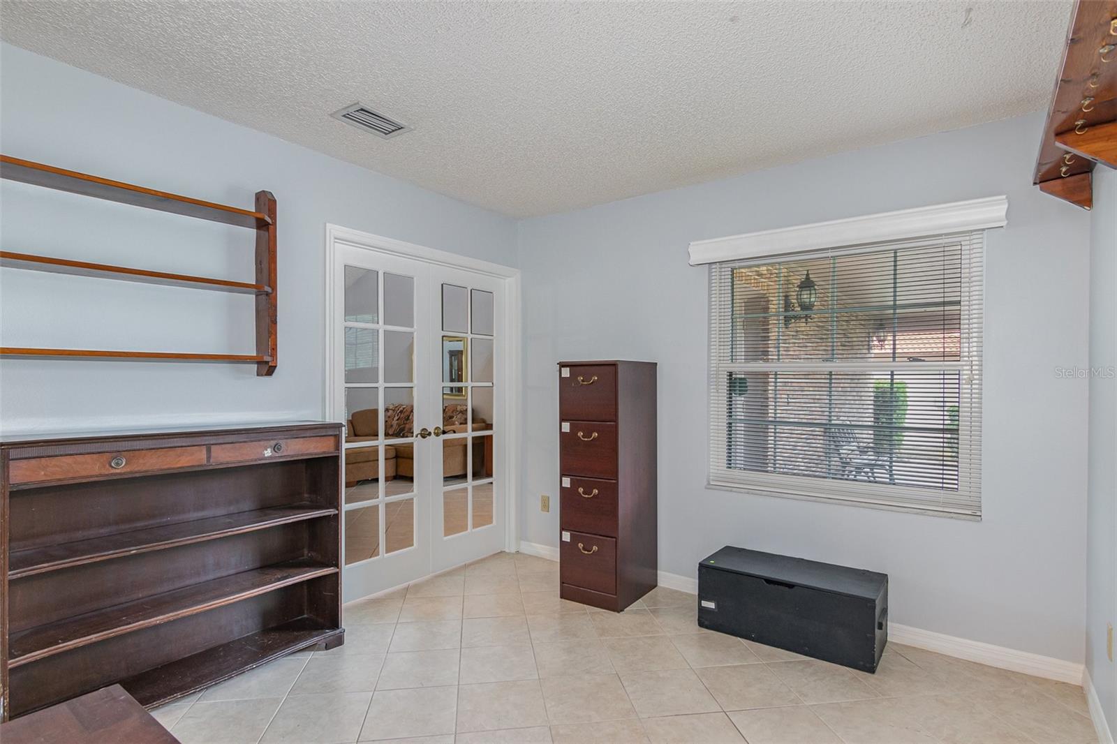 ORANGE TREE COUNTRY CLUB - Residential