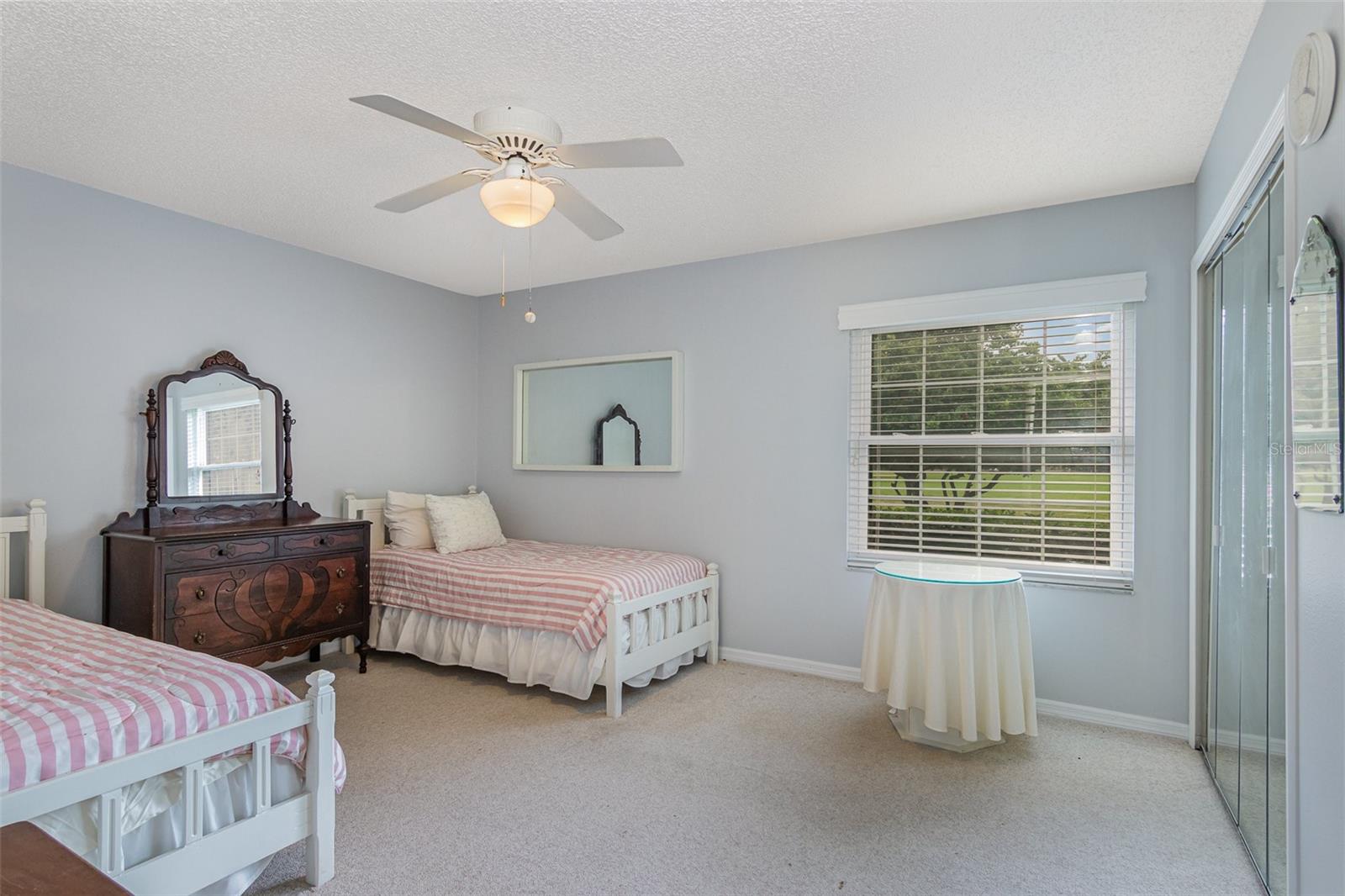 ORANGE TREE COUNTRY CLUB - Residential