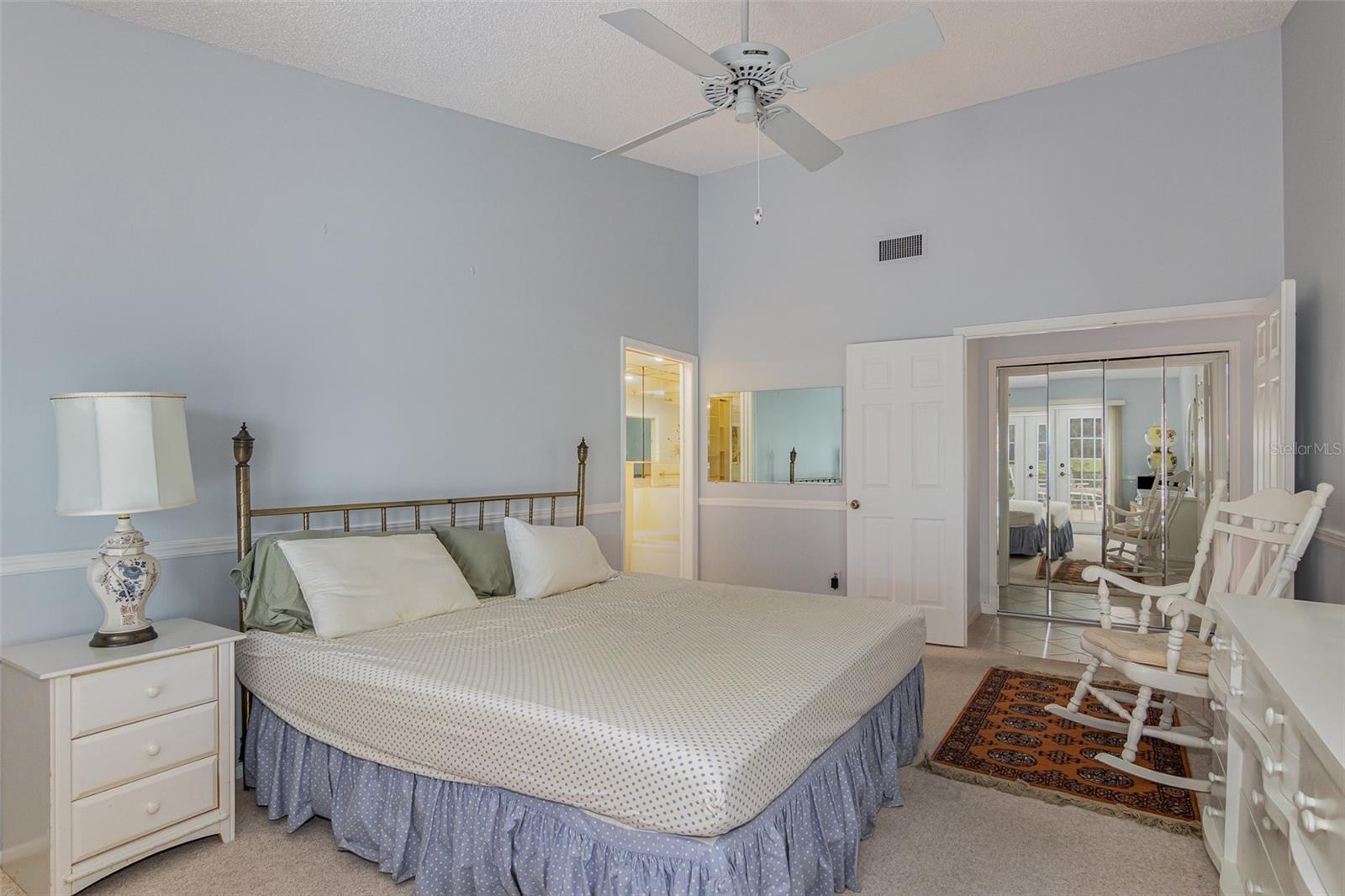 ORANGE TREE COUNTRY CLUB - Residential