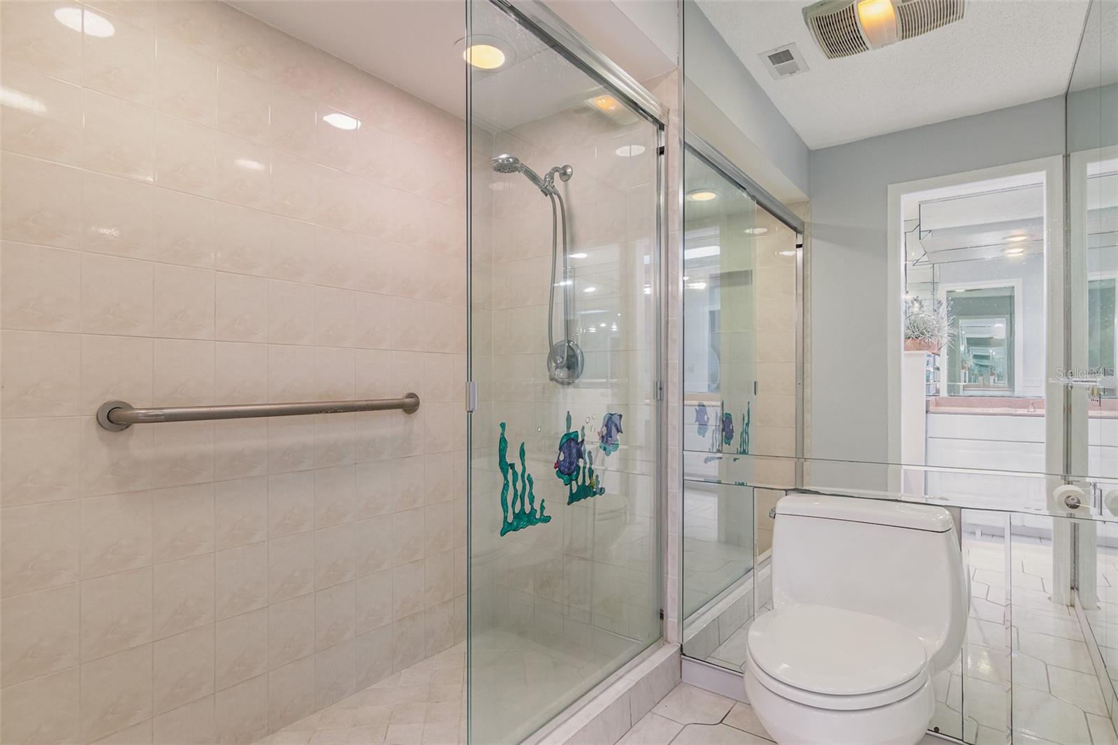 ORANGE TREE COUNTRY CLUB - Residential