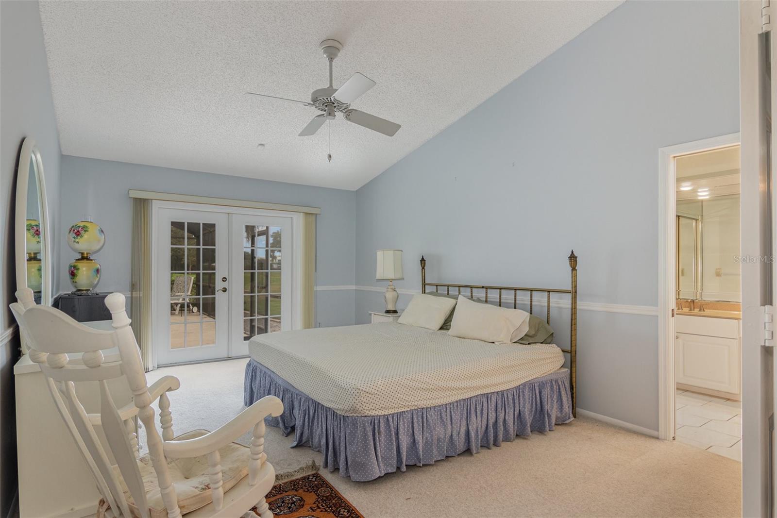 ORANGE TREE COUNTRY CLUB - Residential