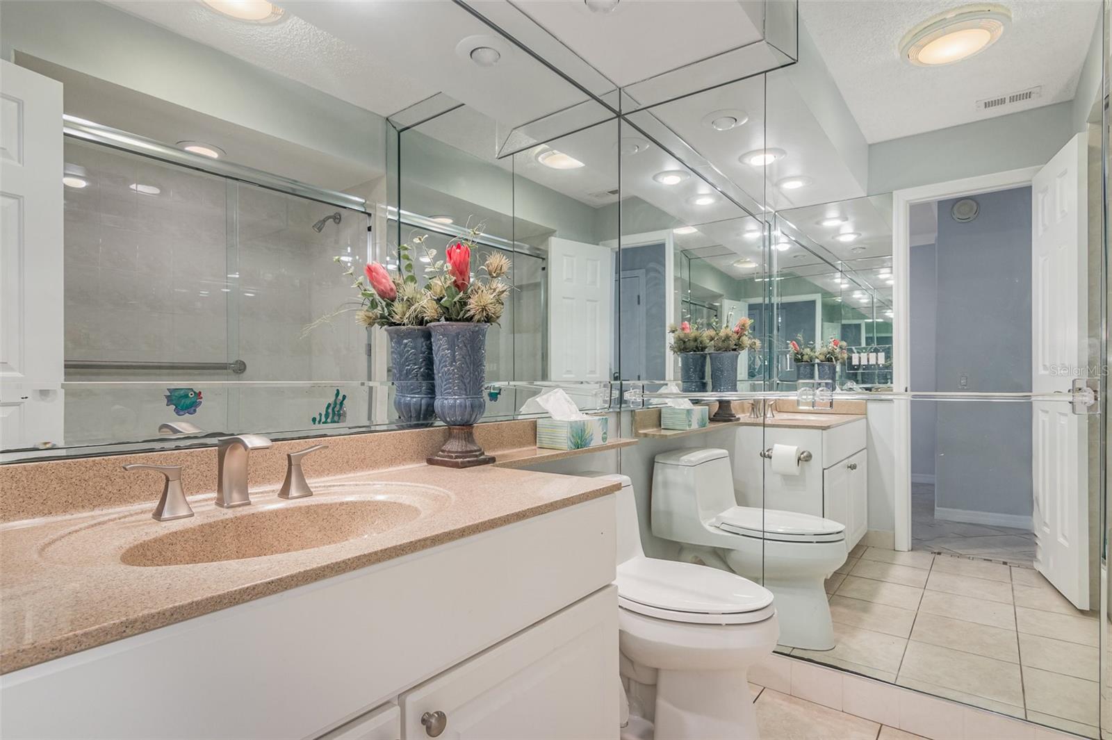 ORANGE TREE COUNTRY CLUB - Residential