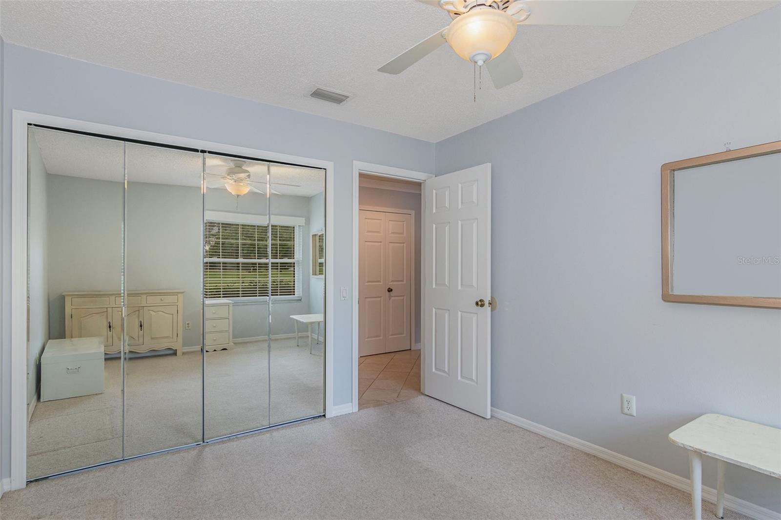 ORANGE TREE COUNTRY CLUB - Residential