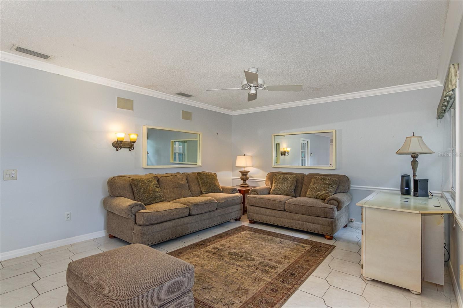 ORANGE TREE COUNTRY CLUB - Residential